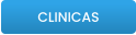 CLINICAS