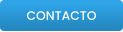 CONTACTO