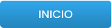 INICIO