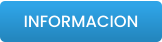 INFORMACION