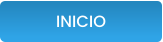 INICIO