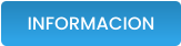 INFORMACION