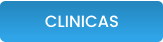 CLINICAS