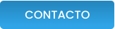 CONTACTO